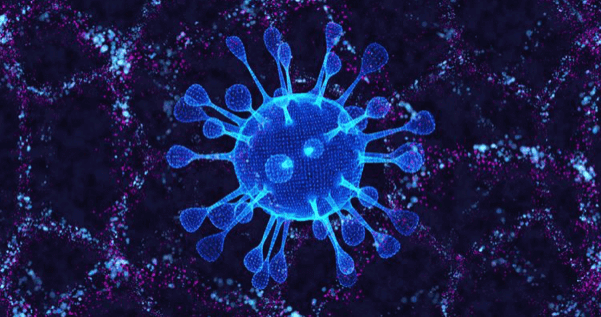 Study: Ultraviolet LED Lights Can Kill Coronavirus