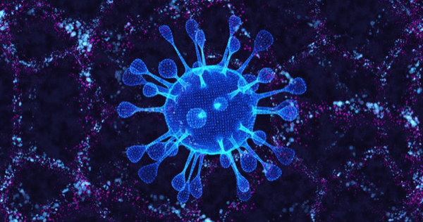 Study: Ultraviolet LED Lights Can Kill Coronavirus