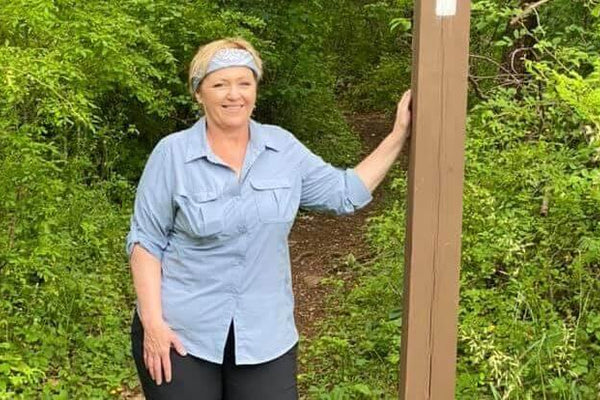 I Survived COVID-19: A New Yorker's Story