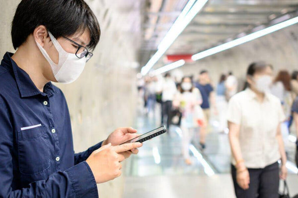 The politics behind the COVID-19 responses