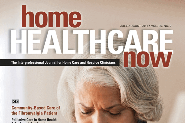 Airborne Contaminants:Preventing Infections From Fans Used in the Home