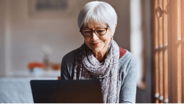 COVID-19 Survivors Share How to Recover During Pandemic