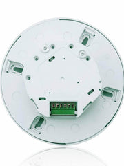 Load image into Gallery viewer, Leviton LED Occupancy Motion Sensor ODC15-IDW - Virus Fan