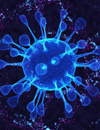 Study: Ultraviolet LED Lights Can Kill Coronavirus