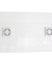 Load image into Gallery viewer, Air Guardian II 2&#39;x4&#39; Fan - Kills 99.99% COVID-19 CoronaVirus - 1000 Cubic Feet - Virus Fan
