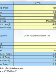 Load image into Gallery viewer, Air Guardian II 2&#39;x4&#39; Fan - Kills 99.99% COVID-19 CoronaVirus - 1000 Cubic Feet - Virus Fan
