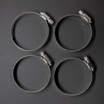 Load image into Gallery viewer, Air Guardian I 2&#39;x2&#39; Fan - Kills 99.99% COVID-19 CoronaVirus - 500 Cubic Feet - Virus Fan
