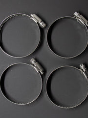 Load image into Gallery viewer, Air Guardian I 2&#39;x2&#39; Fan - Kills 99.99% COVID-19 CoronaVirus - 500 Cubic Feet - Virus Fan
