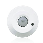 Load image into Gallery viewer, Leviton LED Occupancy Motion Sensor ODC15-IDW - Virus Fan
