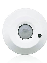 Load image into Gallery viewer, Leviton LED Occupancy Motion Sensor ODC15-IDW - Virus Fan
