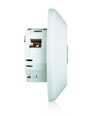 Load image into Gallery viewer, Leviton LED Occupancy Motion Sensor ODC15-IDW - Virus Fan
