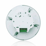 Load image into Gallery viewer, Leviton LED Occupancy Motion Sensor ODC15-IDW - Virus Fan
