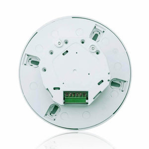 Leviton LED Occupancy Motion Sensor ODC15-IDW - Virus Fan