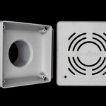 Load image into Gallery viewer, Air Guardian I 2&#39;x2&#39; Fan - Kills 99.99% COVID-19 CoronaVirus - 500 Cubic Feet - Virus Fan
