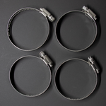 Load image into Gallery viewer, Air Guardian II 2&#39;x4&#39; Fan - Kills 99.99% COVID-19 CoronaVirus - 1000 Cubic Feet - Virus Fan
